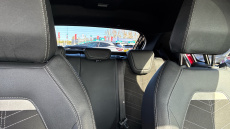 Vauxhall Corsa 1.2 Turbo Ultimate 5dr Auto Petrol Hatchback